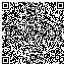 QR code with Larry Bob's Oasis contacts