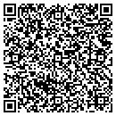 QR code with Anita Wolfe Interiors contacts