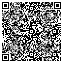 QR code with Chesapeake Utilities contacts