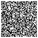QR code with Ann Dlugasch Interiors contacts