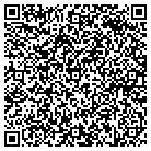 QR code with Security Inc Alarm Systems contacts