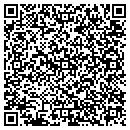 QR code with Bounces Jumps & More contacts
