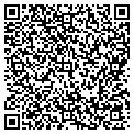QR code with Lee & Lee Ltd contacts