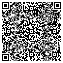 QR code with B F Rich Co Inc contacts
