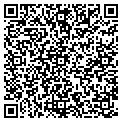QR code with Etsec Labs Services contacts