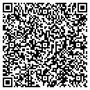 QR code with Ram Shree Inc contacts