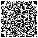 QR code with American Antiques contacts