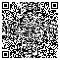 QR code with Exton Granite Co contacts