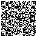 QR code with Asap contacts