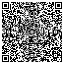 QR code with Subway contacts