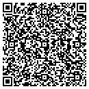 QR code with Bouncin Bins contacts