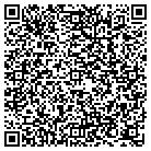 QR code with Atkins William R Jr MD contacts