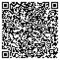 QR code with Subway contacts