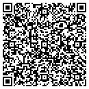 QR code with Finlab Sa contacts
