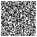 QR code with Forward Labs contacts