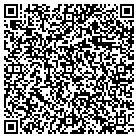 QR code with Fracture Systems Research contacts