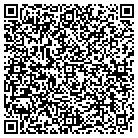 QR code with Black Tie Interiors contacts