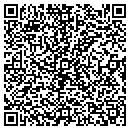 QR code with Subway contacts