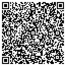 QR code with Subway contacts