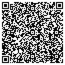 QR code with Boyle Discount Store contacts