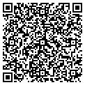 QR code with Subway contacts