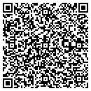 QR code with Braxton Collectibles contacts