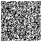 QR code with Gateway Analytical contacts