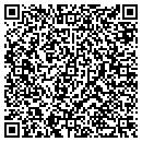 QR code with Lojo's Tavern contacts