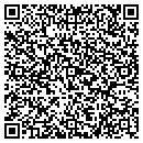 QR code with Royal American Inn contacts