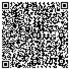 QR code with G & C Coal Analysis Lab contacts