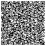 QR code with Debbie& Joe's Novelties, Keepsakes, & More contacts