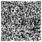 QR code with Van Heest Contracting contacts