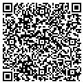 QR code with Subway contacts
