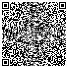 QR code with Geometric Design & Technology contacts