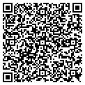 QR code with Subway contacts