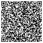 QR code with Geotechnical Testing Service contacts