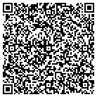 QR code with Rock Family Worship Center contacts