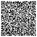 QR code with Delaware Trenching Inc contacts