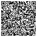QR code with Fields Of Gold contacts