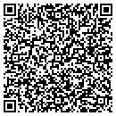 QR code with Partners Plus Inc contacts