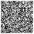 QR code with Hawk Mountain Labs Inc contacts
