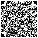 QR code with Health Network Lab contacts