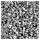 QR code with Health Network Laboratories contacts