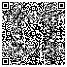 QR code with Health Network Laboratories contacts