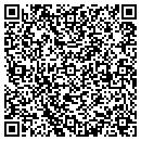 QR code with Main Event contacts