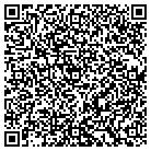 QR code with Health Network Laboratories contacts