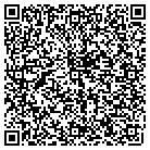 QR code with Health Network Laboratories contacts
