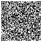 QR code with Brandywine Research Labs Inc contacts