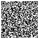 QR code with Paws & People Too contacts