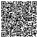 QR code with Subway contacts